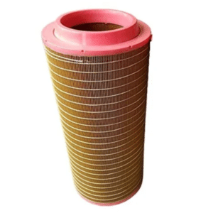 Atlas Copco 2914930200 Air Filter