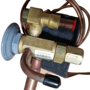 Sporlan 29311512 Thermal Valve