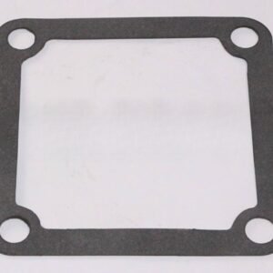 Caterpillar 2N0931 Gasket