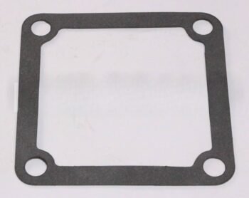 Caterpillar 2N0931 Gasket