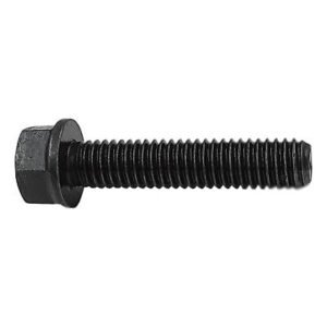 Caterpillar 2N2765 Bolt High Temperature