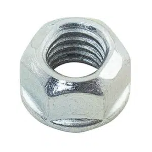 CAT 2N2766 Locknut