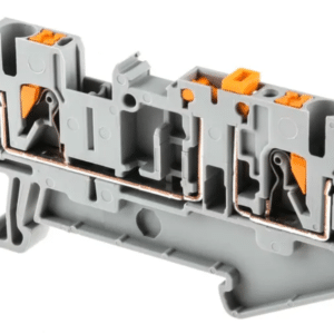 Phoenix Contact 3210156 Terminal Block