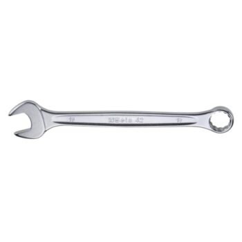 Beta Tool 4546 Combination Wrenches