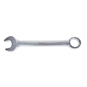 Beta Tool 4580 Combination Wrenches