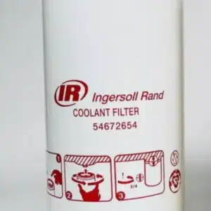 Ingersoll Rand 54672654 Oil Filter