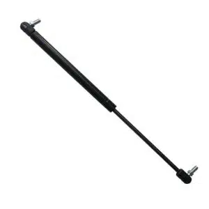 Ingersoll Rand 54749114 Gas Spring