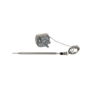 EGO 5519022819 Thermostat