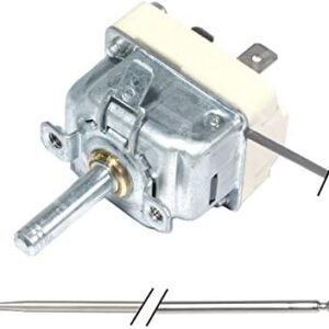 EGO 5519062802 Thermostat