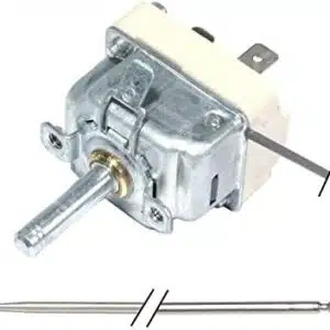 EGO 5519062802 Thermostat