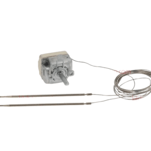 EGO 5519069859 Thermostat