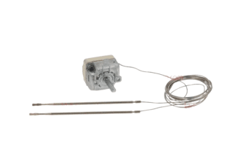 EGO 5519069859 Thermostat