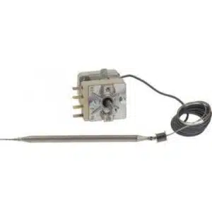 EGO 5519639020 Thermostat