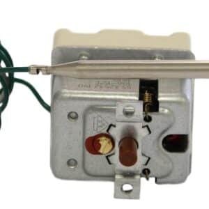 EGO 5532532190 Thermostat