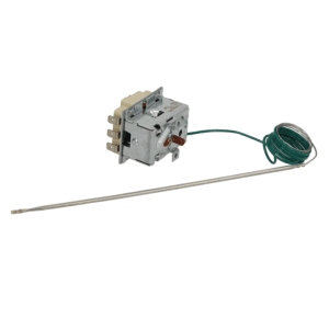 EGO 5533543010 Thermostat