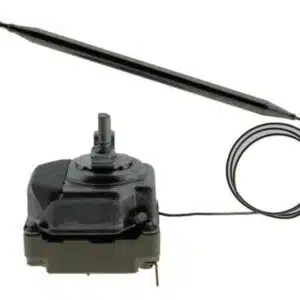 EGO 5534011230 Thermostat