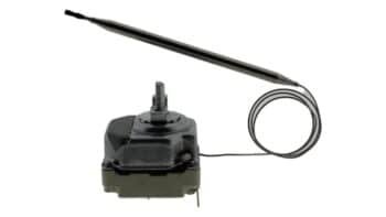 EGO 5534011230 Thermostat