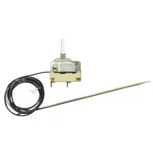 EGO 5534035100 Thermostat