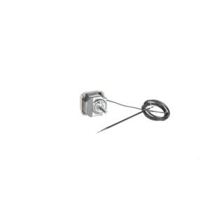 EGO 5519082802 Thermostat