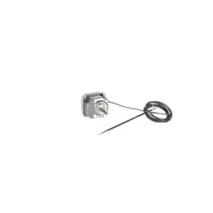 EGO 5519082802 Thermostat