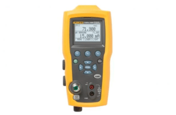 Fluke 719Pro Electric Pressure Calibrator