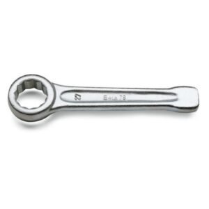 Beta Tool 7832 Ring Wrenches