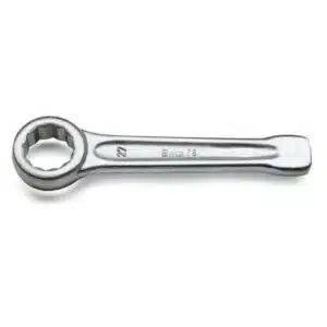 Beta Tool 7836 Ring Wrenches