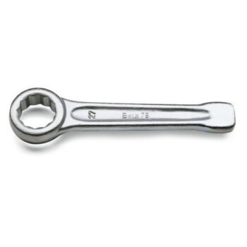 Beta Tool 7841 Ring Wrenches