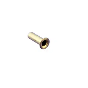 CompAir A93614110 Insert Socket