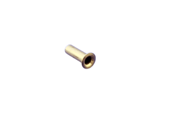 CompAir A93614110 Insert Socket