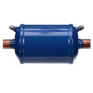 Copeland ASF28S9VV Line Filter