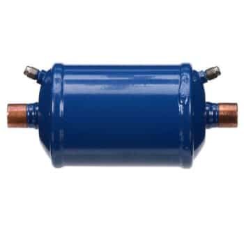 Copeland ASF28S9VV Line Filter