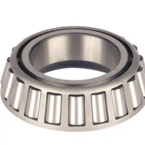 Timken NA87700SW Tapered Bearings