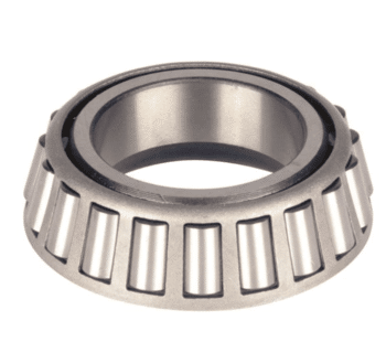 Timken NA87700SW Tapered Bearings