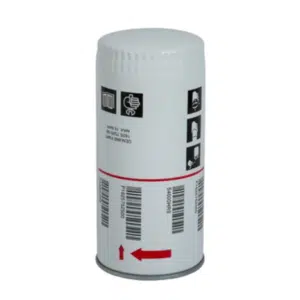 Atlas Copco P1625752500 Oil Filter