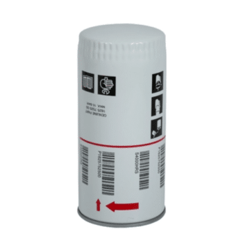 Atlas Copco P1625752500 Oil Filter