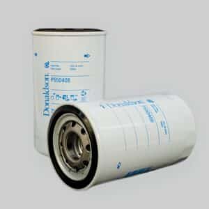 Donaldson P550408 Lube Filter