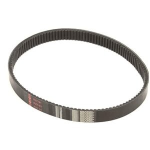 Varimixer R2791 V Belt