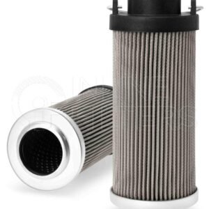 Fleetguard ST1096 Hydraulic Filter