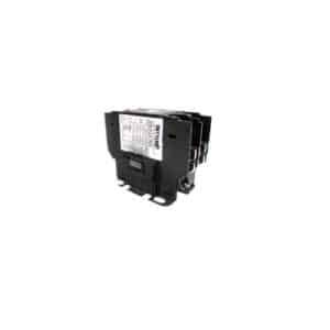 American Zettler XMCO2511BBC Relay Contactor