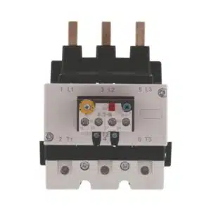 Eaton ZB15070 Overload Relay