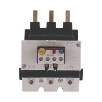 Eaton ZB15070 Overload Relay