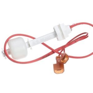 Manitowoc 040002396 Harvest Float Switch