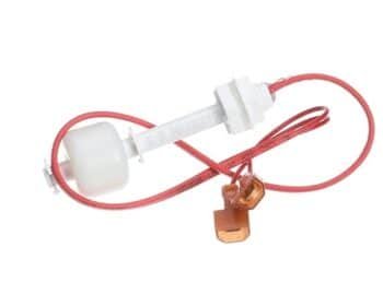 Manitowoc 040002396 Harvest Float Switch