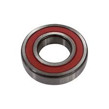 Miller 053390 Ball Bearing