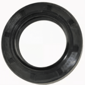 Cat Pumps 13296 Seal Oil Crankshaft