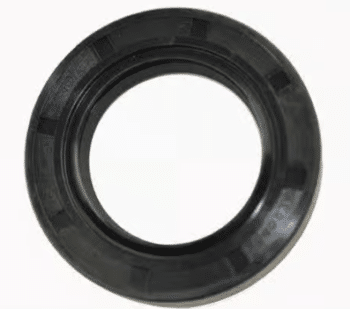 Cat Pumps 13296 Seal Oil Crankshaft