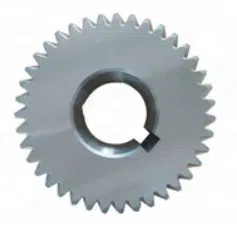 Atlas Copco 1616623911 Gear Pinion