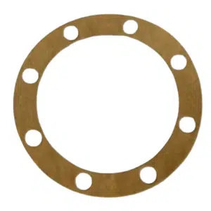 Gorman Rupp 1679G18000 Gasket