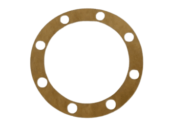 Gorman Rupp 1679G18000 Gasket